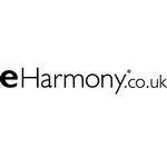eHarmony coupons and promo codes