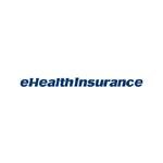 Ehealthinsurance coupons and promo codes