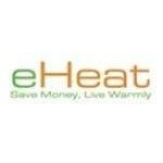 Econo Heat coupons and promo codes