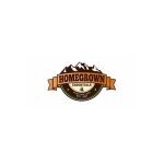 Homegrown Essentials coupons and promo codes