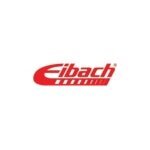 Eibach coupons and promo codes