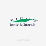 EIDON coupons and promo codes