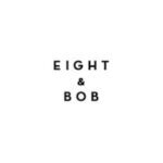Eight and Bob coupons and promo codes