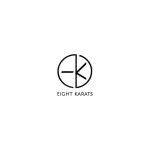 Eight Karats coupons and promo codes