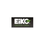 Eiko coupons and promo codes
