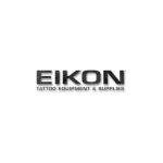 Eikon Device coupons and promo codes