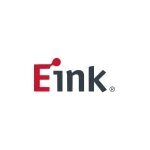 E Ink coupons and promo codes