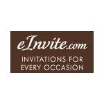 eInvite coupons and promo codes