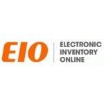 EIO coupons and promo codes