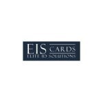 EIS Cards coupons and promo codes