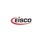 EISCO coupons and promo codes