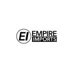Empire Imports Wholesale coupons and promo codes