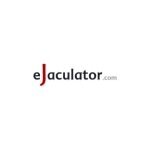 Ejaculator coupons and promo codes