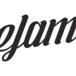 Ejam.com coupons and promo codes