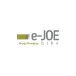 E-Joe Bike coupons and promo codes