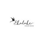 Ekalake coupons and promo codes