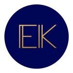 EK CHIC HOME coupons and promo codes