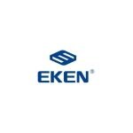 EKEN coupons and promo codes