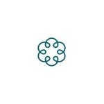 Ekhart Yoga INT coupons and promo codes