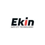 Ekin coupons and promo codes