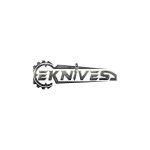 EKnives coupons and promo codes