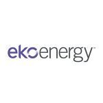 EKOenergy coupons and promo codes