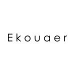 Ekouaer coupons and promo codes