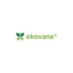 Ekovana coupons and promo codes