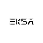 EKSA INC. coupons and promo codes