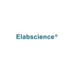 Elabscience coupons and promo codes