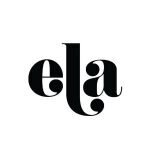 ela Handbags coupons and promo codes