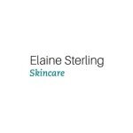 Elaine Sterling Skincare coupons and promo codes
