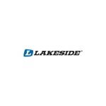 Lakeside coupons and promo codes