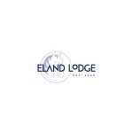 www.elandlodge.com coupons and promo codes