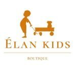 Elan Kids coupons and promo codes