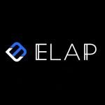 Elap digital coupons and promo codes