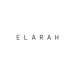 Elarah coupons and promo codes