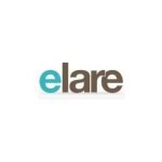 Elare coupons and promo codes