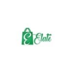 Elate Store coupons and promo codes