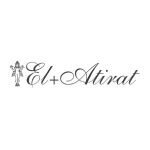 El+Atirat coupons and promo codes