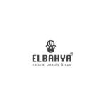 Elbahya coupons and promo codes