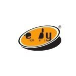 Elaborate Bytes AG coupons and promo codes