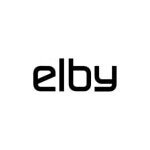 Elby Mobility coupons and promo codes