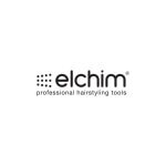 Elchim coupons and promo codes