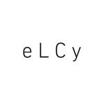 Elcy Clothing coupons and promo codes