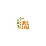 Elderberry Edge Farm coupons and promo codes