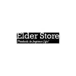 Elder Store coupons and promo codes