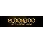 Eldorado Hotel Casino Reno coupons and promo codes