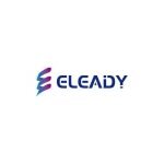Eleady coupons and promo codes