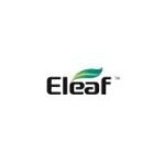 Joyetech USA and Eleaf USA and EleafWorld coupons and promo codes